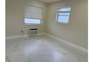 841 NW 39th St 1, Fort Lauderdale, FL 33309 - MLS#F10520864