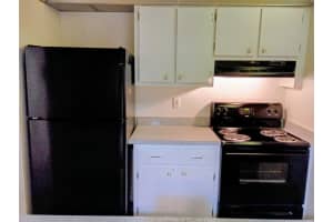 777 S Federal Hwy 104, Pompano Beach