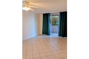 777 S Federal Hwy 104, Pompano Beach, FL 33062 - MLS#F10520866