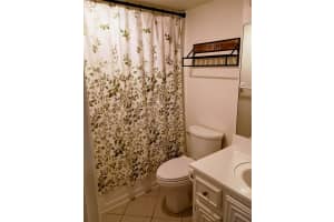 777 S Federal Hwy 104, Pompano Beach, FL 33062 - MLS#F10520866
