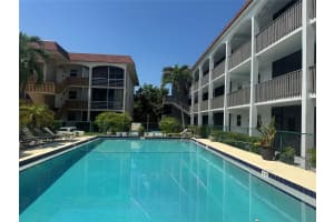 651 Pine Dr 302, Pompano Beach, FL 33060 - MLS#F10520870
