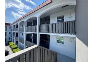 651 Pine Dr 302, Pompano Beach, FL 33060 - MLS#F10520870