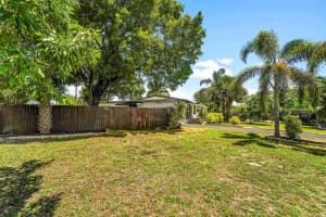 2628 NW 58th Ave, Margate, FL 33063 - MLS#F10520872