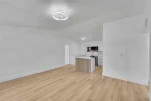 2628 NW 58th Ave, Margate, FL 33063 - MLS#F10520872