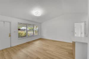 2628 NW 58th Ave, Margate, FL 33063 - MLS#F10520872