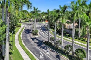 1660 Classical Boulevard, Delray Beach, FL 33445 - MLS#F10520874