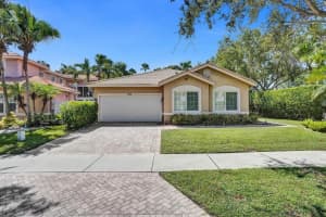 1660 Classical Boulevard, Delray Beach, FL 33445 - MLS#F10520874
