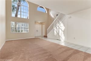 7697 NW 25th St, Margate, FL 33063 - MLS#F10520877