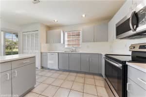 7697 25th Street, Margate, FL 33063 - MLS#F10520877