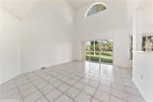 7697 NW 25th St, Margate, FL 33063 - MLS#F10520877