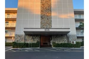 315 Se 11th Terrace 203, Dania Beach, Fl 33004, Dania Beach