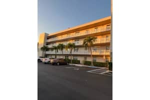 315 SE 11th Ter 203, Dania Beach, FL 33004 - MLS#F10520878