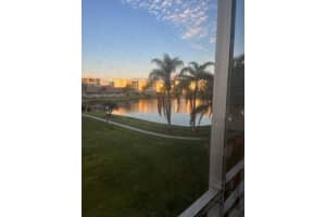 315 11th Terrace, Dania Beach, FL 33004 - MLS#F10520878