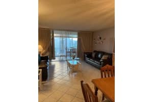 315 11th Terrace, Dania Beach, FL 33004 - MLS#F10520878