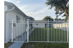 6109 SW 30th St 1, Miramar, FL 33023 - MLS#F10520883