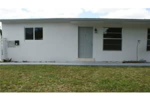 6109 SW 30th St 1, Miramar, FL 33023 - MLS#F10520883