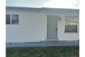 6109 SW 30th St 1, Miramar, FL 33023 - MLS#F10520883