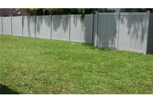 6109 SW 30th St 1, Miramar, FL 33023 - MLS#F10520883