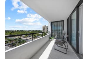 3589 S Ocean Blvd 507, Palm Beach