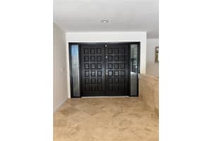 1400 NW 101st Ter, Plantation, FL 33322 Sold 11/13/25