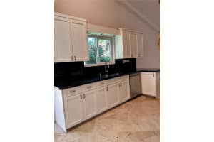 1400 NW 101st Ter, Plantation, FL 33322 Sold 11/13/25