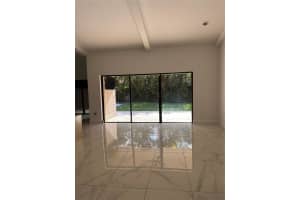 1400 NW 101st Ter, Plantation, FL 33322 Sold 11/13/25