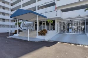 3100 NE 49th St 503, Fort Lauderdale, FL 33308 - MLS#F10520888