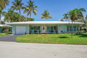 1431 S Ocean Blvd #74, Pompano Beach