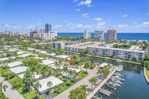 1431 S Ocean Blvd, Pompano Beach, FL 33062 - MLS#F10520890