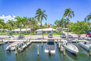 1431 S Ocean Blvd, Pompano Beach, FL 33062 - MLS#F10520890