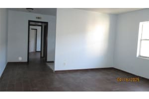 4565 Lexington Avenue 10, Jacksonville, FL 32210 - MLS#F10520891