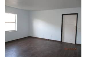 4565 Lexington Avenue 10, Jacksonville, FL 32210 - MLS#F10520891