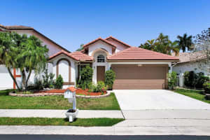 3170 Marion Ave, Margate