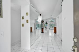 3170 W Marion Ave, Margate, FL 33063 - MLS#F10520892
