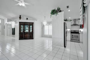 3170 W Marion Ave, Margate, FL 33063 - MLS#F10520892