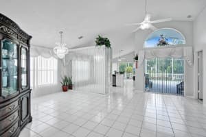 3170 W Marion Ave, Margate, FL 33063 - MLS#F10520892
