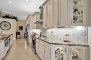 5920 NW 100th Way, Parkland, FL 33076 - MLS#F10520893