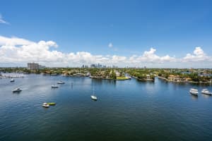 209 N Birch Rd 1002, Fort Lauderdale, FL 33304 - MLS#F10520896