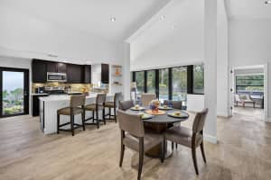 2754 Deer Creek Kelly Brooke Lane, Deerfield Beach, FL 33442 - MLS#F10520897