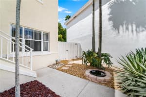 6440 Fern St, Margate, FL 33063 Sold 11/26/25