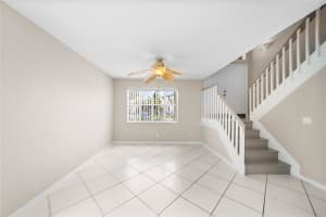6440 Fern St, Margate, FL 33063 Sold 11/26/25