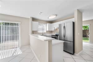 6440 Fern St, Margate, FL 33063 Sold 11/26/25