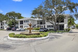 2445 SW 18th Ter 806, Fort Lauderdale, FL 33315 - MLS#F10520899