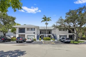 2445 SW 18th Ter 806, Fort Lauderdale, FL 33315 - MLS#F10520899