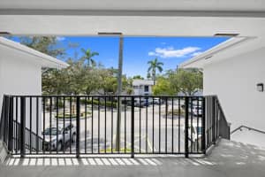 2445 SW 18th Ter 806, Fort Lauderdale, FL 33315 - MLS#F10520899