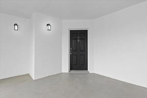 2445 SW 18th Ter 806, Fort Lauderdale, FL 33315 - MLS#F10520899