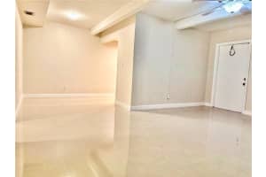 1285 S Flagler Ave 204, Pompano Beach, FL 33060 - MLS#F10520901