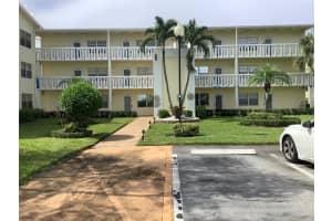 364 Dorset I 364, Boca Raton