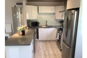 364 Dorset I 364, Boca Raton, FL 33434 - MLS#F10520903