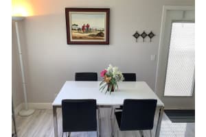 364 Dorset I 364, Boca Raton, FL 33434 - MLS#F10520903